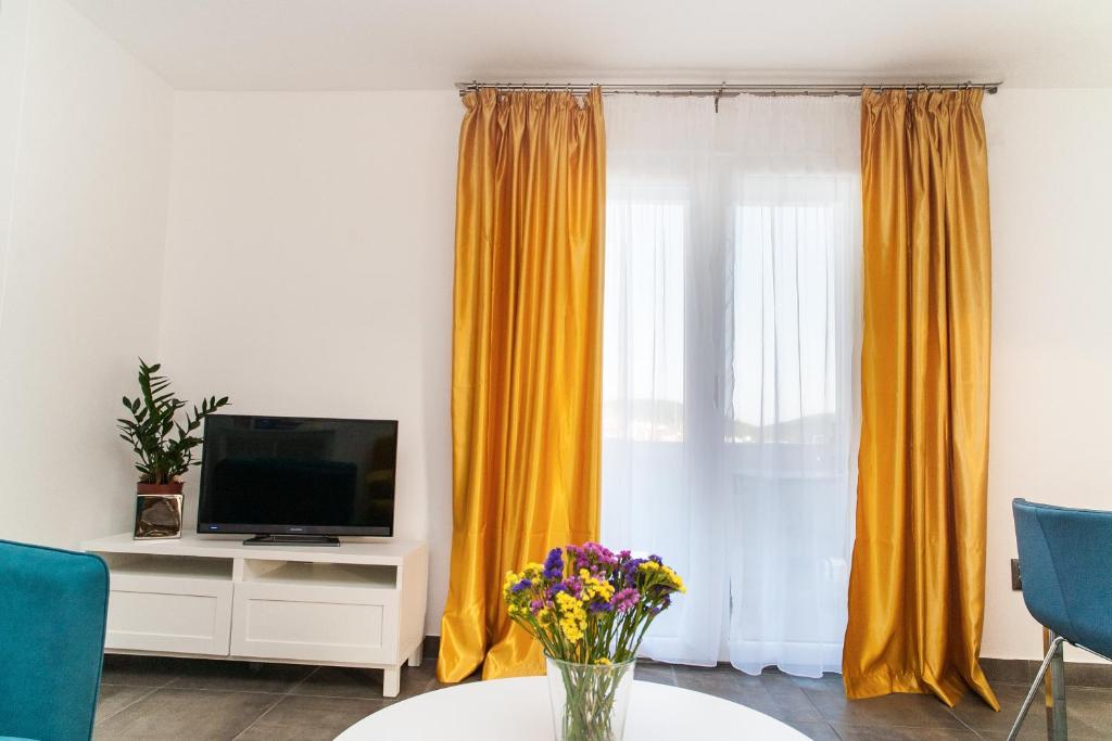 Apartment Ema photo 2