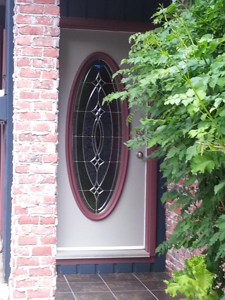 Creekside B&B photo 2