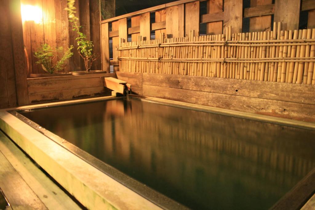 Kashiwaya photo 4