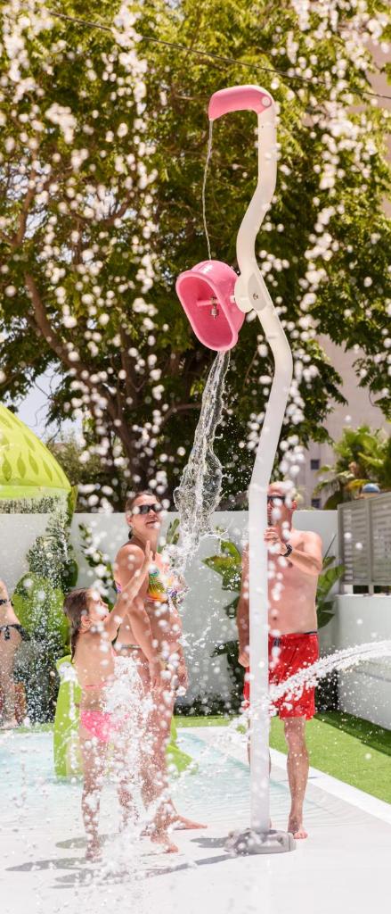 RH Princesa Hotel & Spa 4* Sup photo 2
