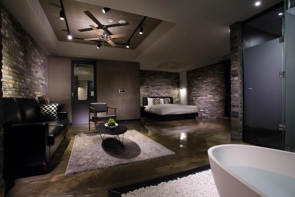 Hotel Sienna photo 4