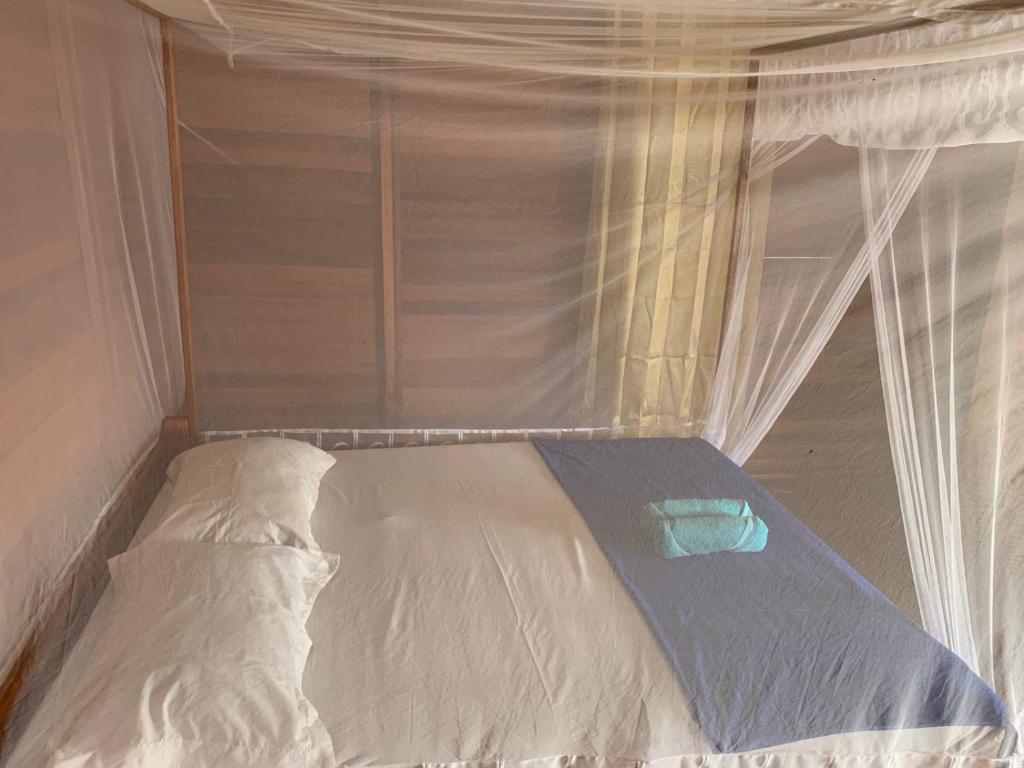 PESONA Homestay photo 1