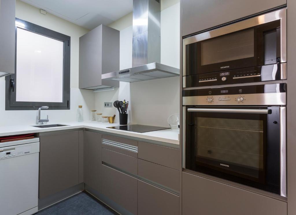 Apartament Major 33 photo 3