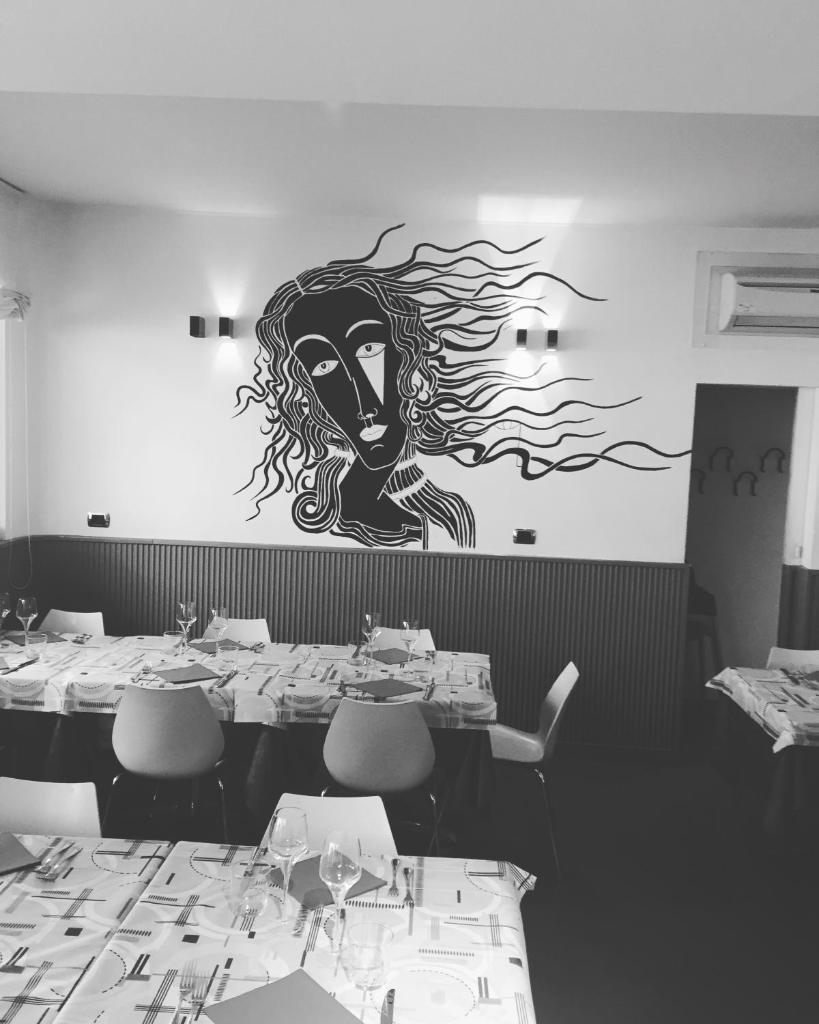 Hotel Silvana photo 3