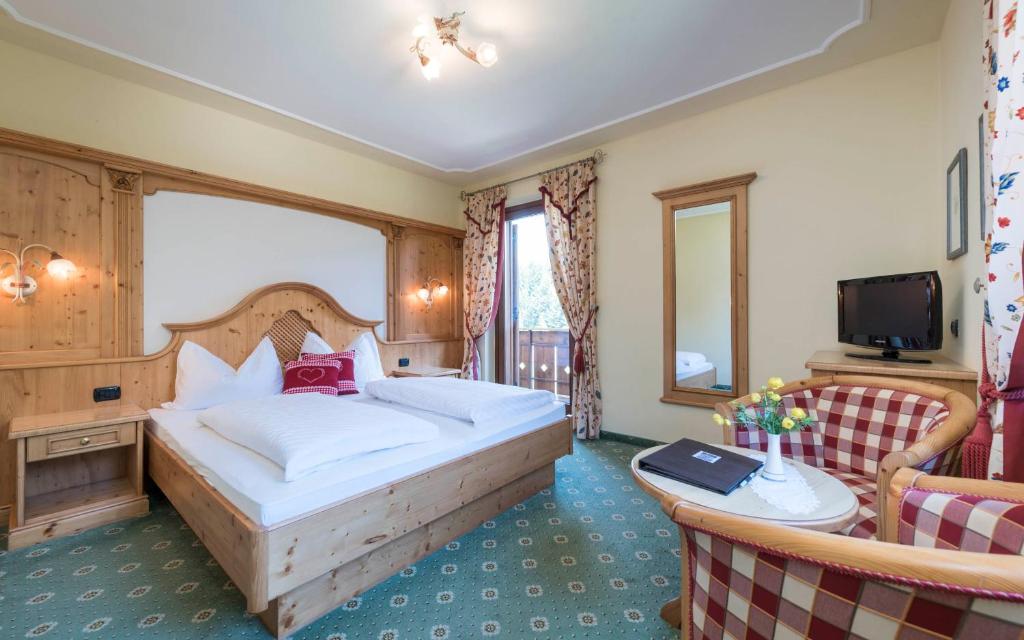 Hotel Waldsee photo 4
