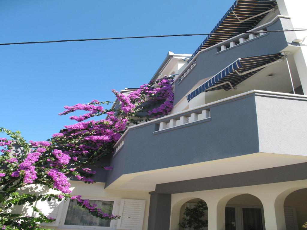 Villa Natalie photo 1