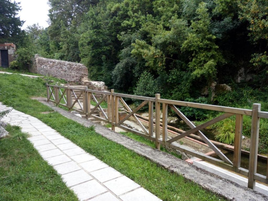 Pension Dehesa photo 3