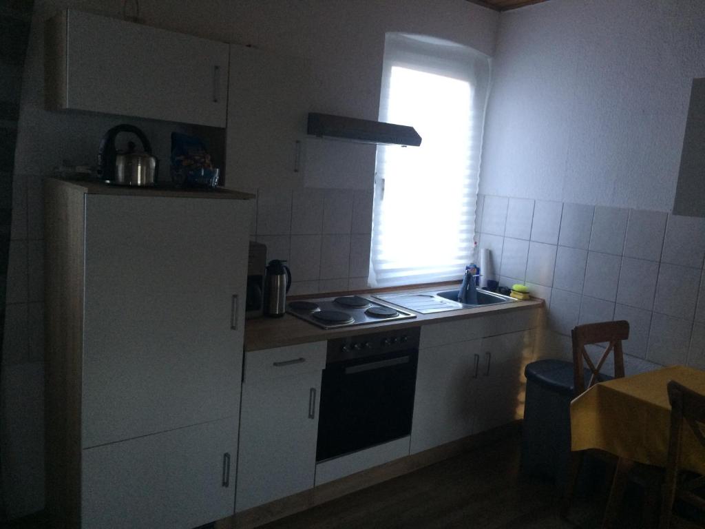 Sam Apartments photo 2
