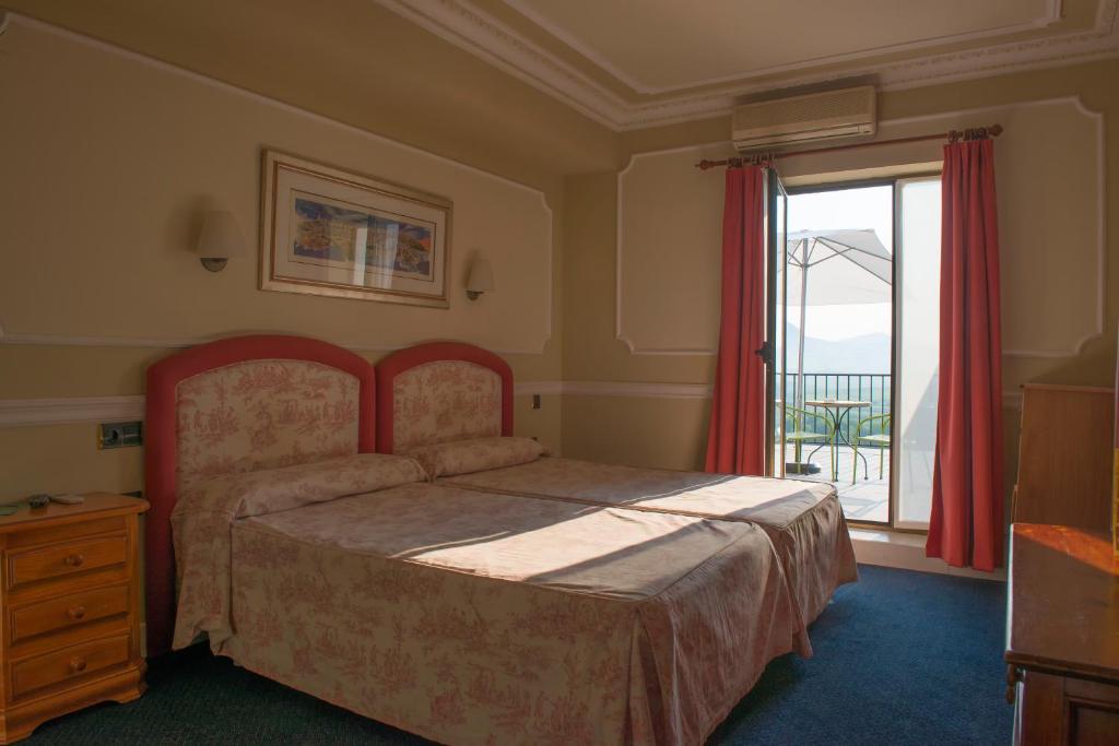 Hotel Marixa photo 1