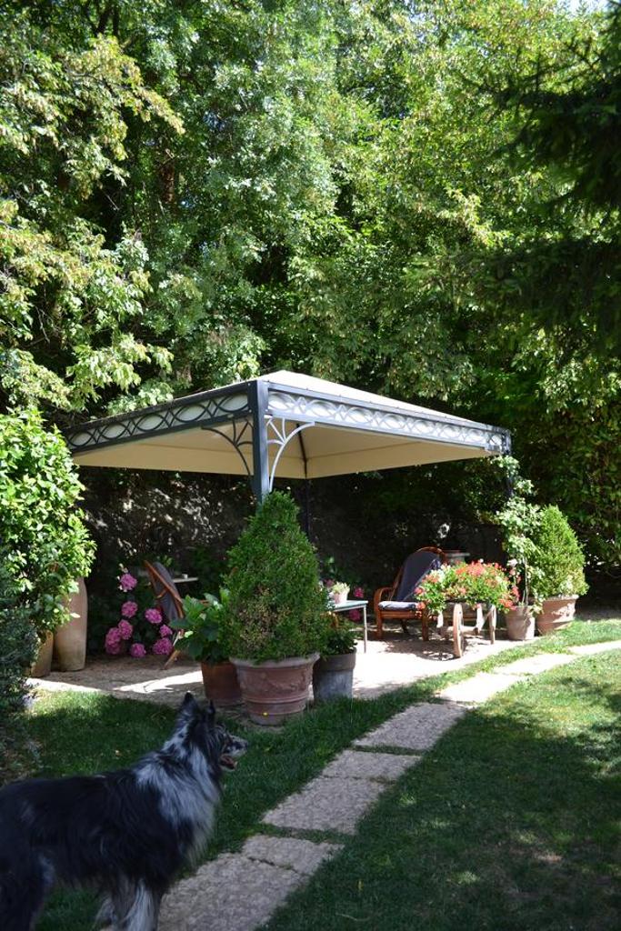 B&B Le Corone photo 3