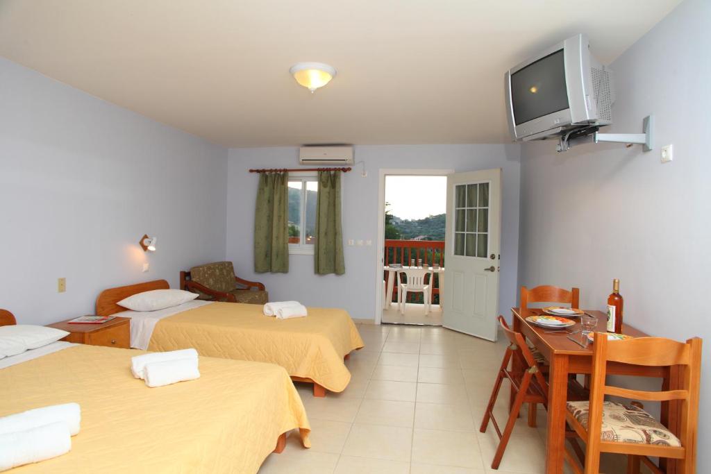 Premedinos inn photo 2