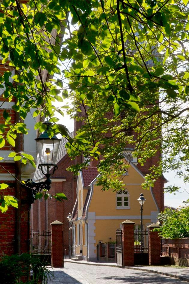 Gärtnerhaus photo 1