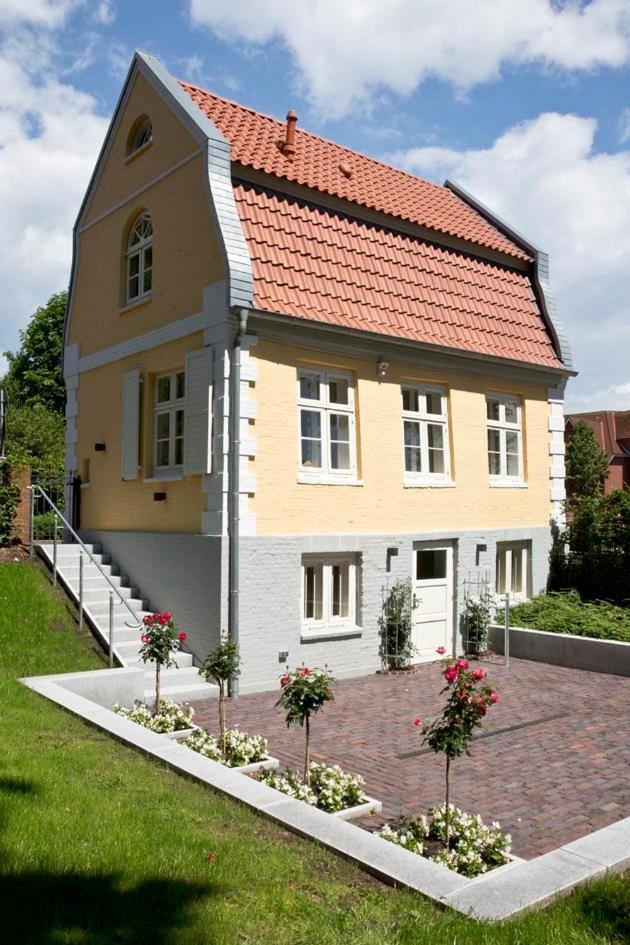 Gärtnerhaus photo 2