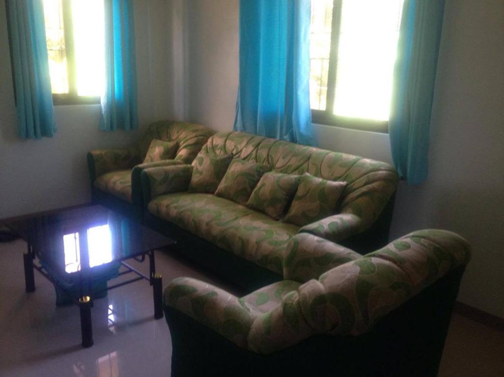 Rullan Apartelle photo 3
