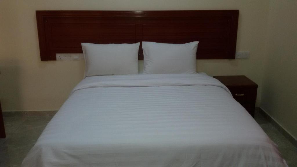 Serapis Hotel photo 3