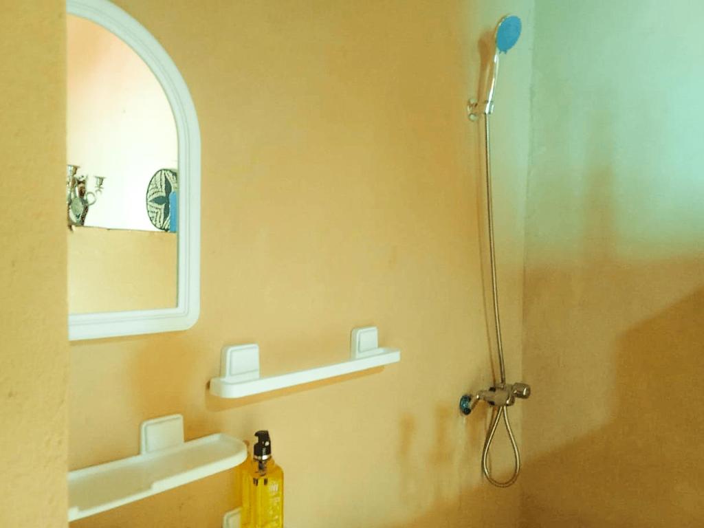 Dar toda - Zagora guest house - Tap to explore photos