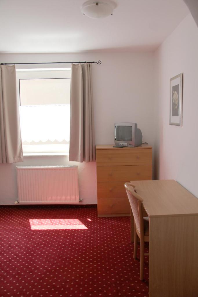 Одноместный (Бюджетный одноместный номер), Snooze Guesthouse