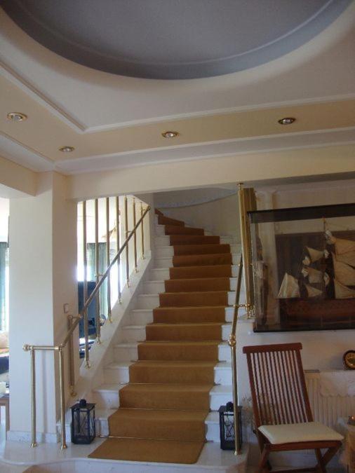 Villa Faidra photo 4