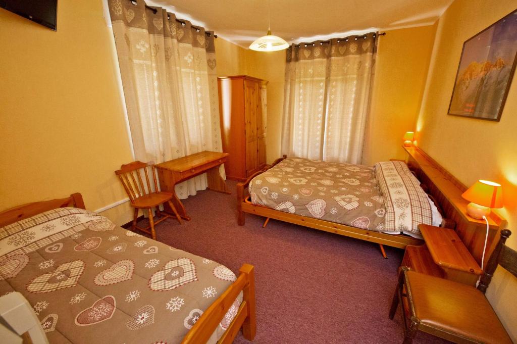 Albergo Valentino photo 3