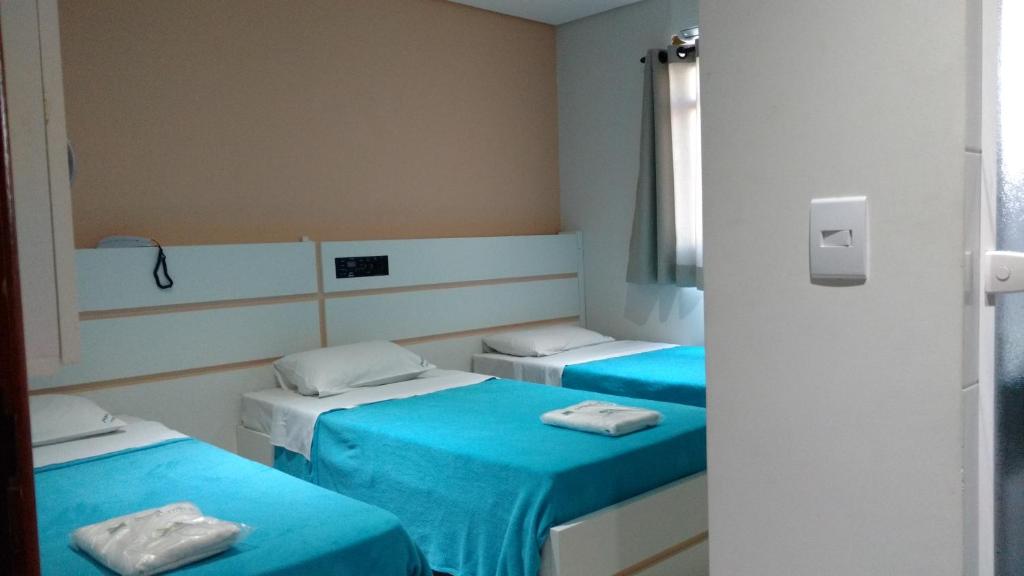 Lider Hotel photo 3