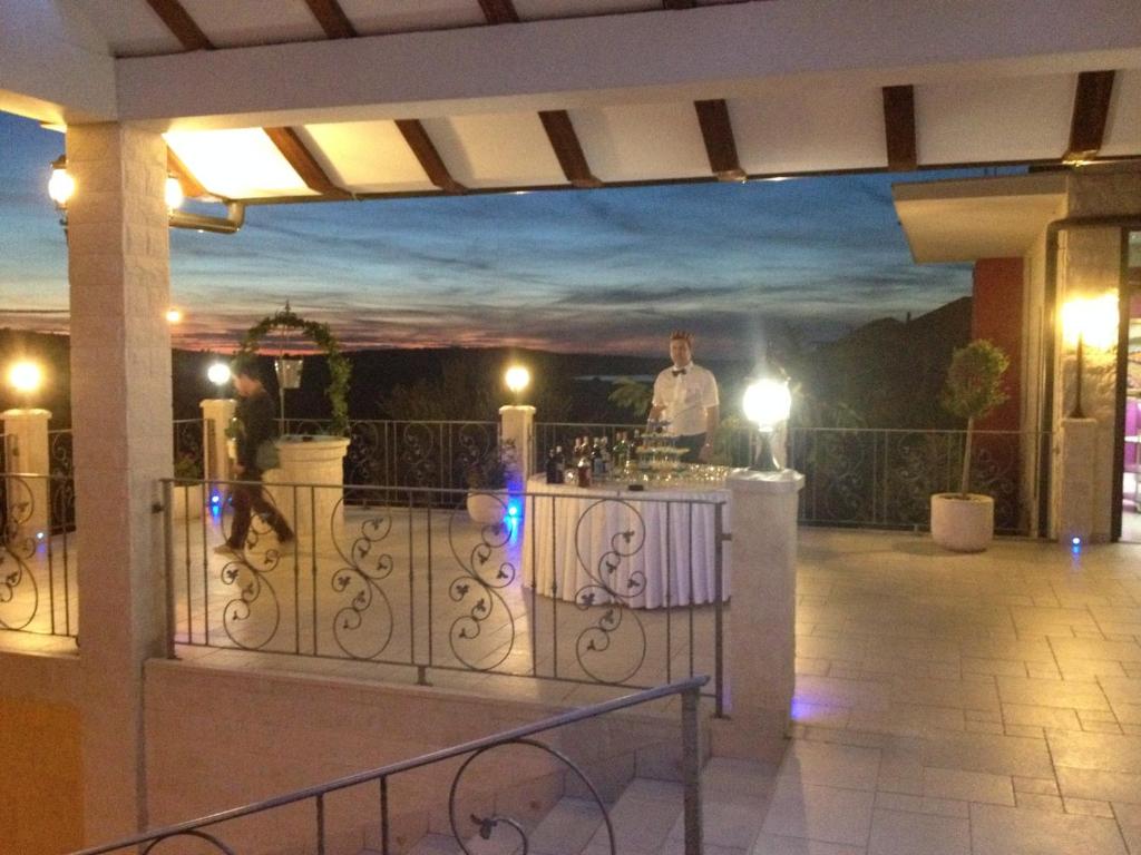 B&B Ave Maria photo 2