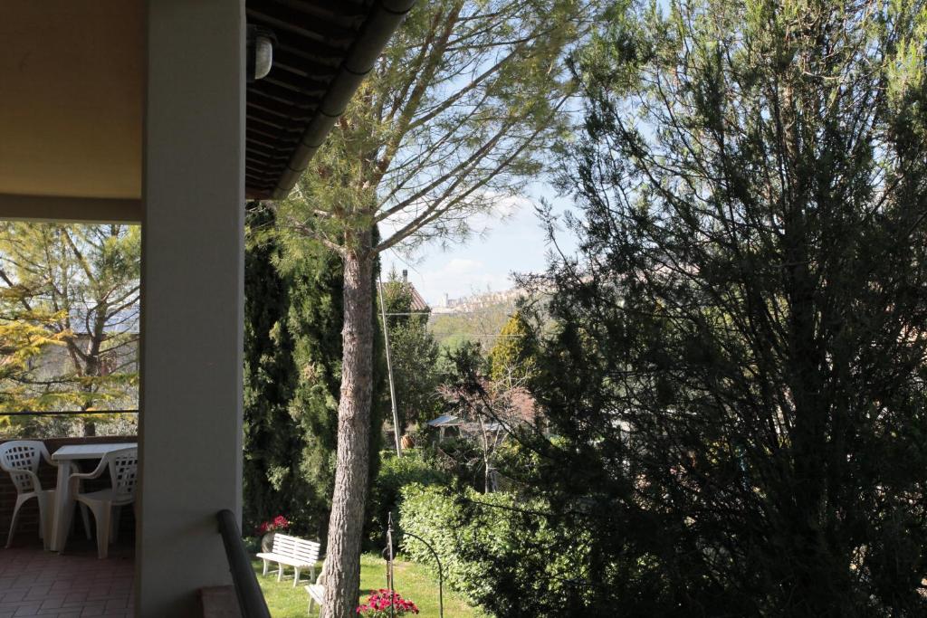 B&B Il Borgodmd photo 4