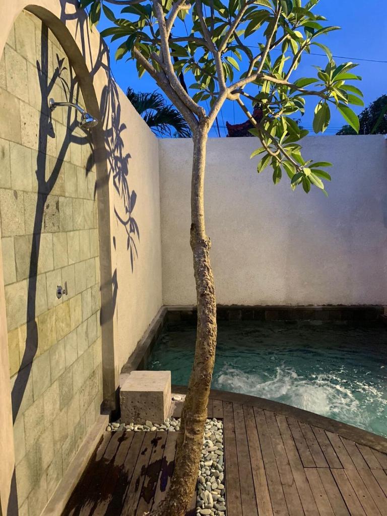 angel villa photo 2