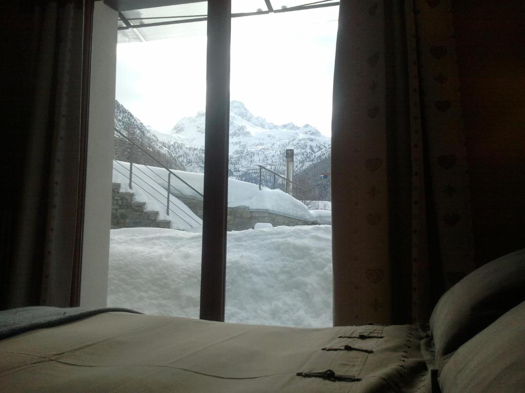 La Niche B&B photo 3