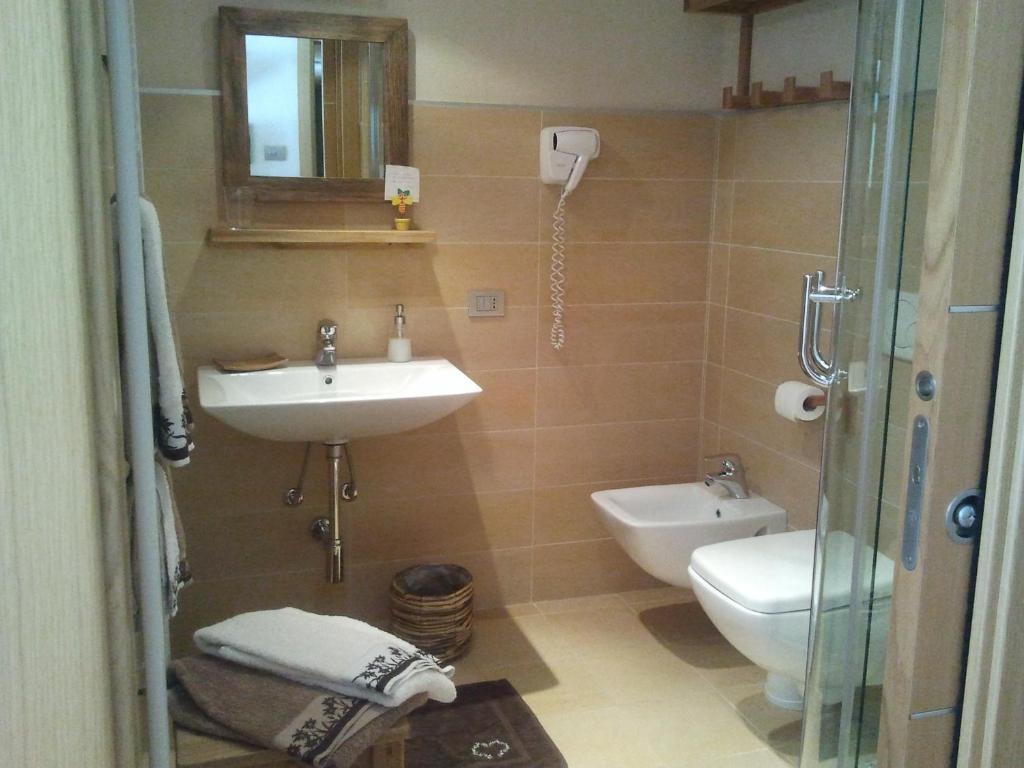 La Niche B&B photo 4