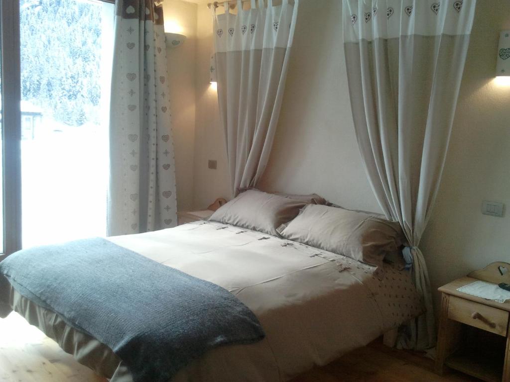 La Niche B&B photo 1