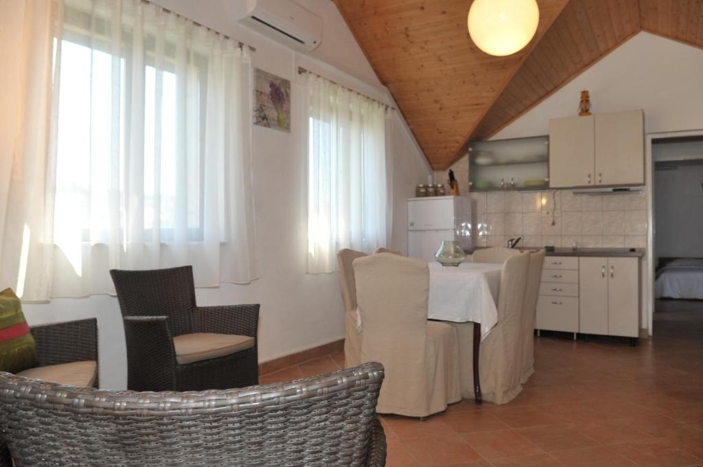 Villa Sofia photo 3