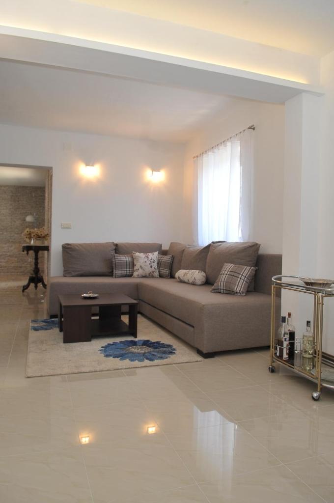 Villa Sofia photo 1