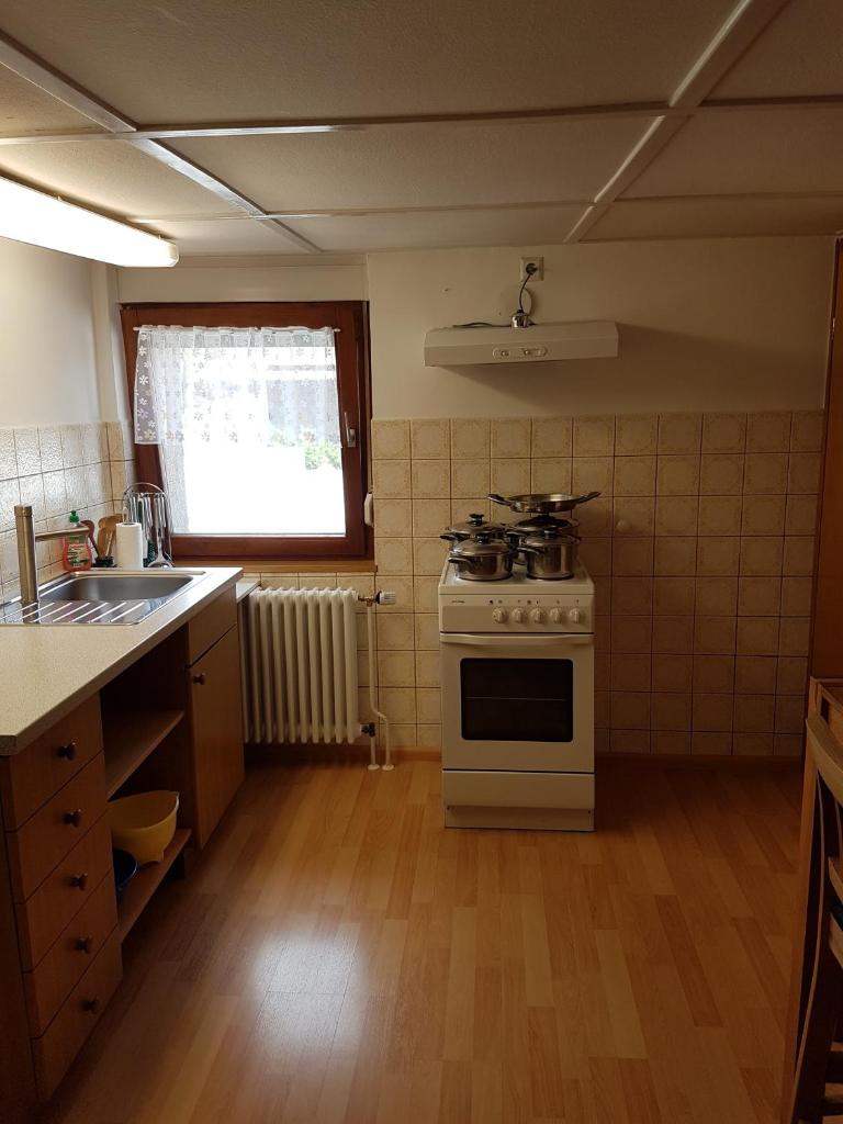 Gästehaus Futterer photo 2