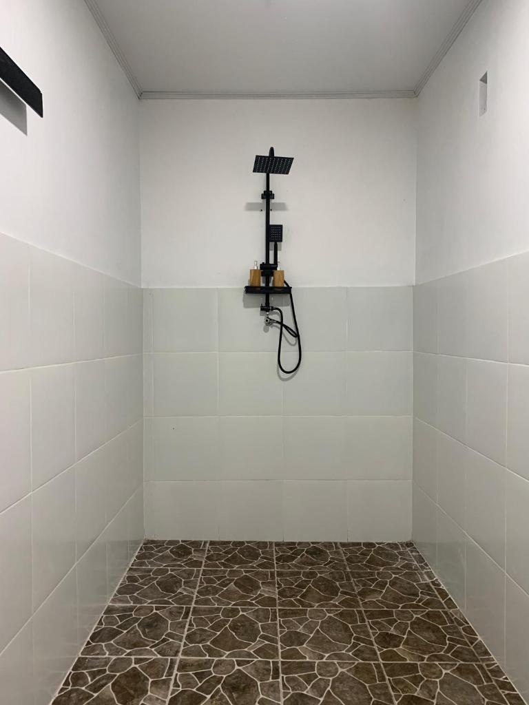 Batur Jemsokin Logement