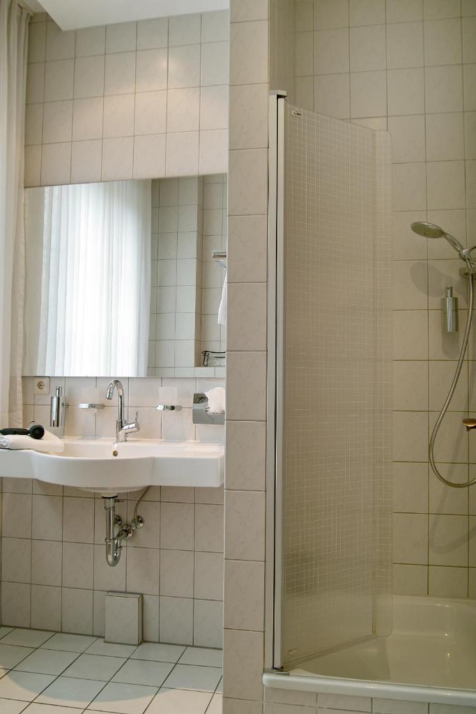 Hotel Restaurant Witte photo 4