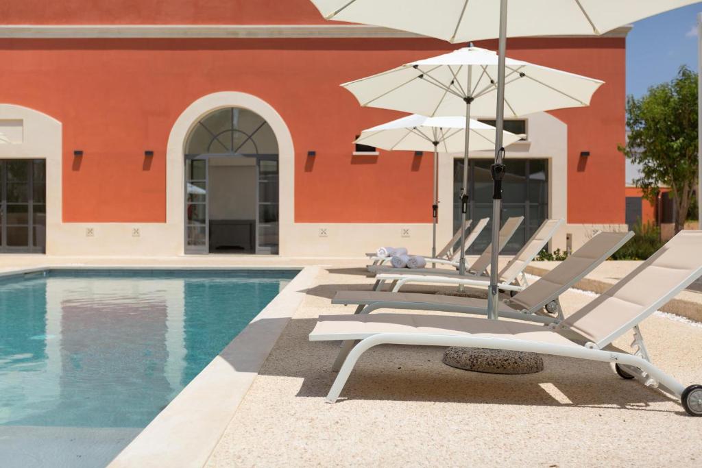 Palazzo Fasti photo 2