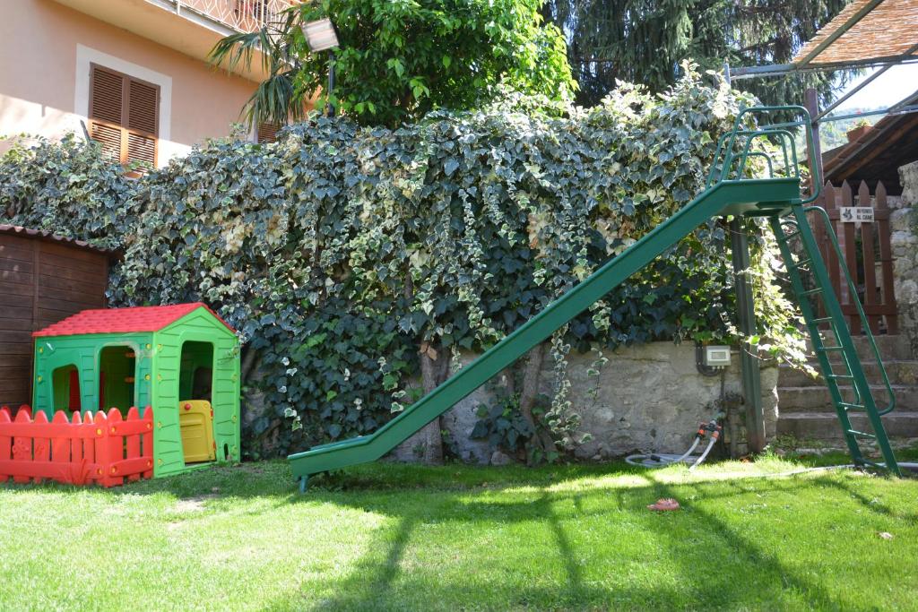 Il Borgo Agriturismo photo 4