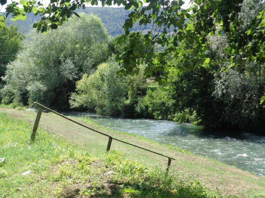 Il Borgo Agriturismo photo 1