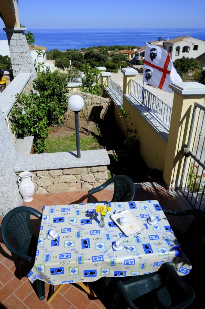 Casa Ioana photo 2