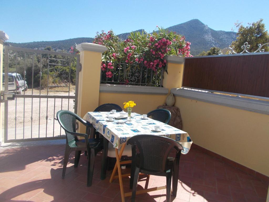 Casa Ioana photo 4