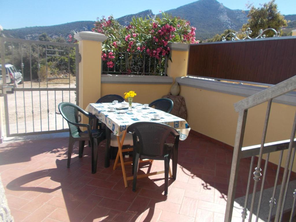 Casa Ioana photo 3