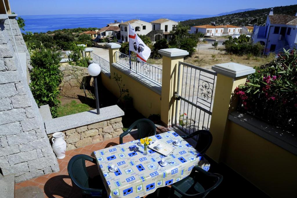Casa Ioana photo 1