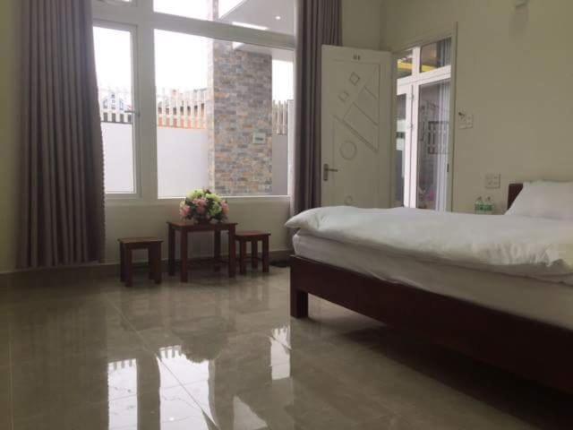 Phuong Vy 2 photo 1