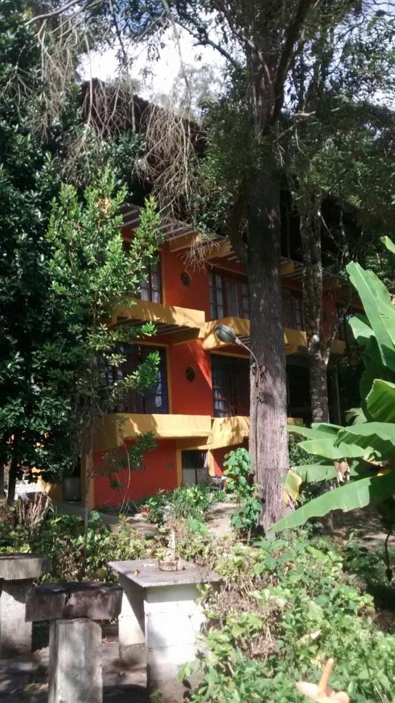 Sítio Canoas photo 2