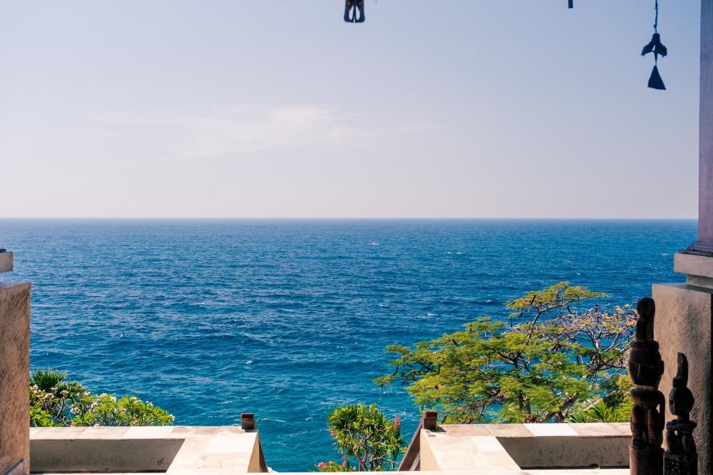 Villa Aquamarine photo 2