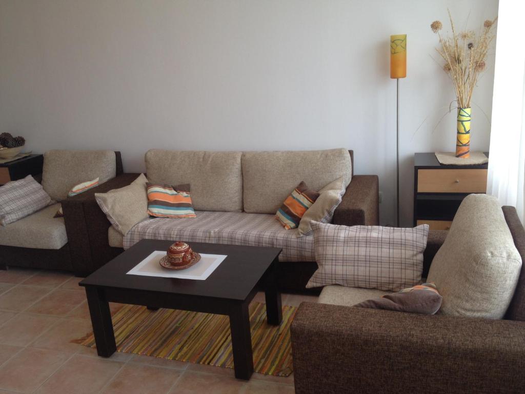 Apartment on the sea at St Nikolas Complex-Veronika photo 4