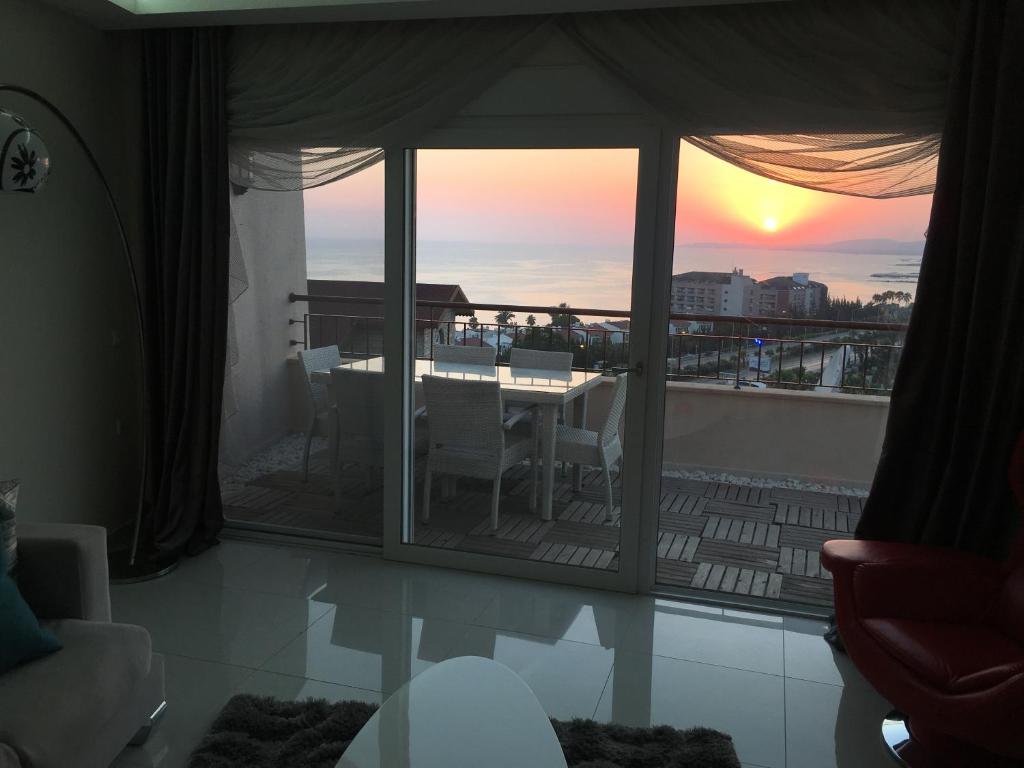 Elite Penthouse photo 3