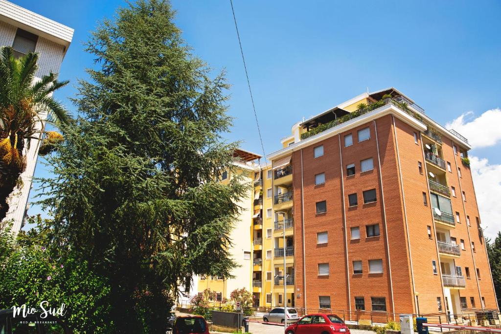 Mio Sud photo 3