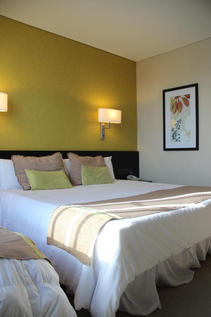 Rivera Casino & Resort photo 4