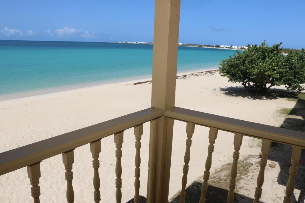 Rendezvous Bay Hotel photo 4